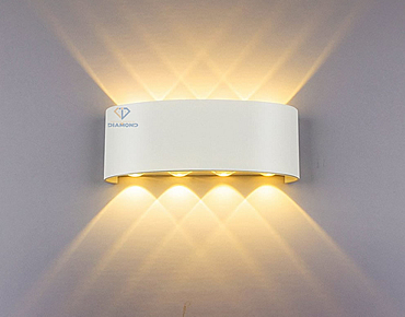 https://www.diamondlighting.co.ke/images/indoor-wall-lights-17-wh.jpg
