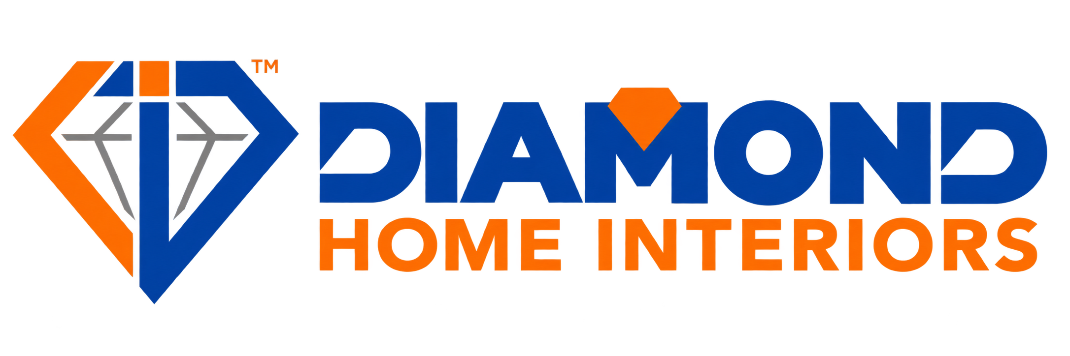 Diamond Home Interiors
