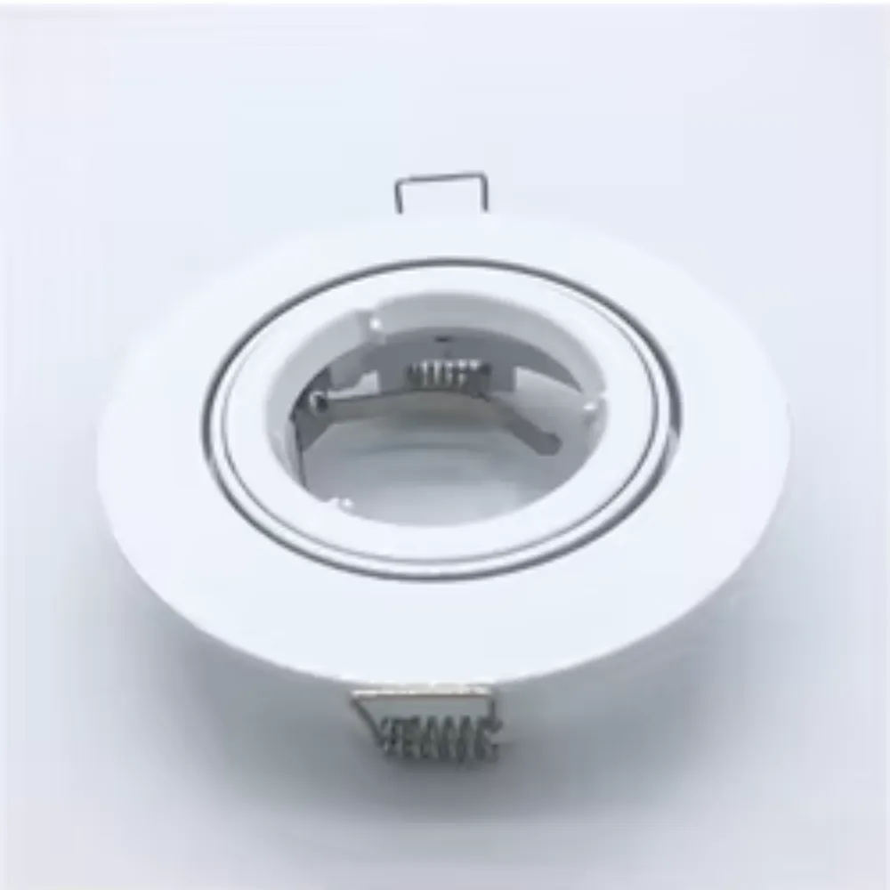 GU1O Downlighter