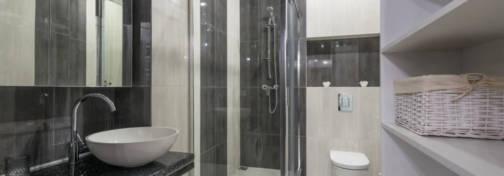 Illuminate With Elegance& Modern Luxury